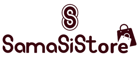 SamaSiStore